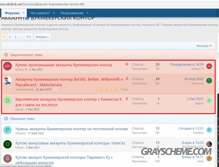 Схема заработка телеграмм канал