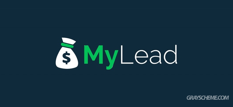 MyLead партнёрская программа: отзывы, обзор, регистрация