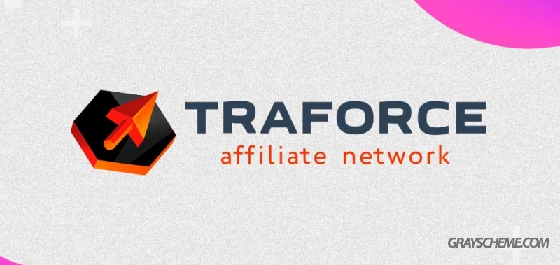 Партнёрская программа Traforce: отзывы, обзор, заработок