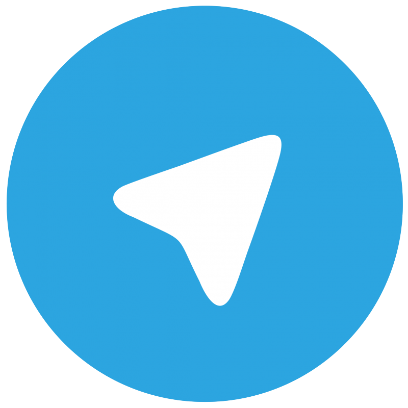 Парсер чатов для Telegram: Купить парсер групп для Телеграм