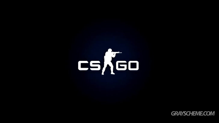 Как начать торговать скинами в CS:GO: советы и рекомендации