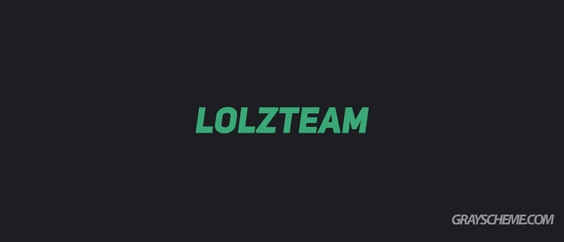 Как заработать на форуме Lolzteam: руководство для начинающих