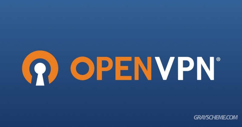 Как создать свой VPN-сервер за 2 EUR с использованием OpenVPN?