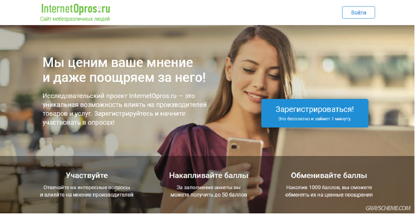 Internetopros.ru. Internetopros фото. Предлагает услуги по созданию.